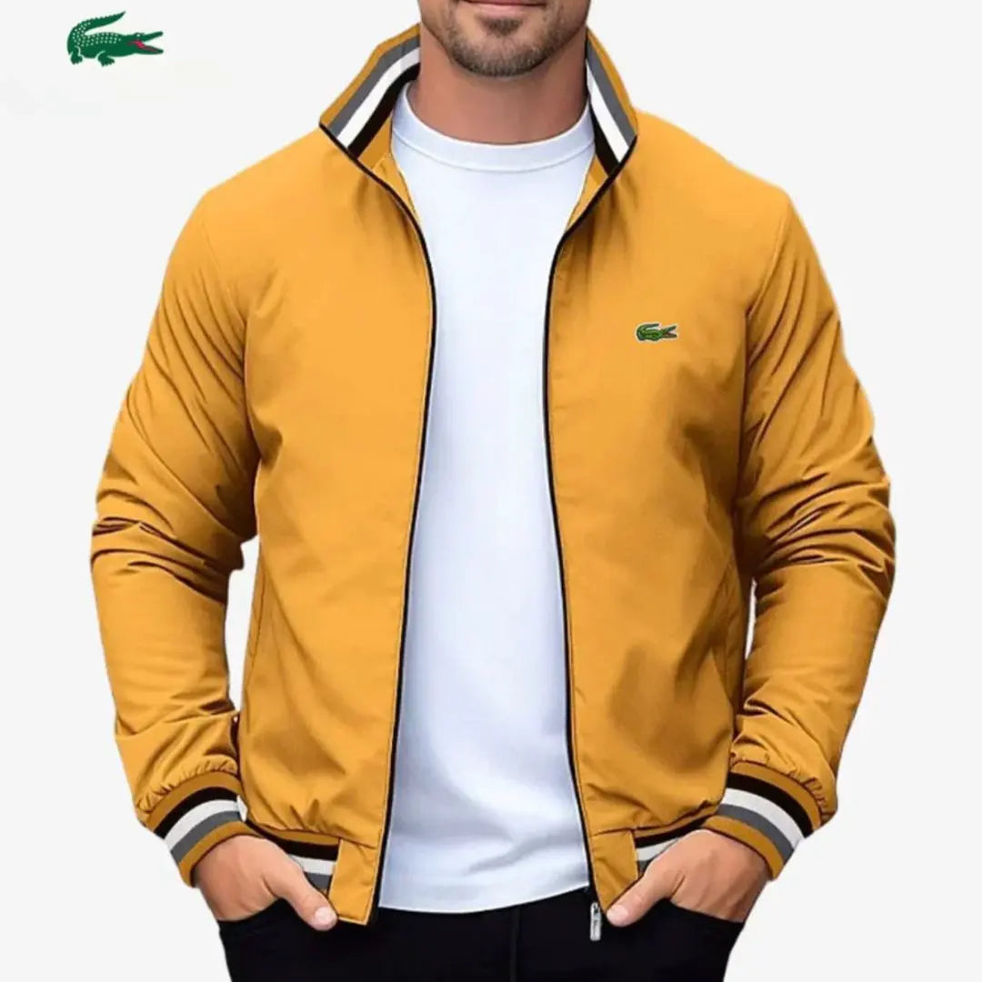 Urban Bomber Jacket™