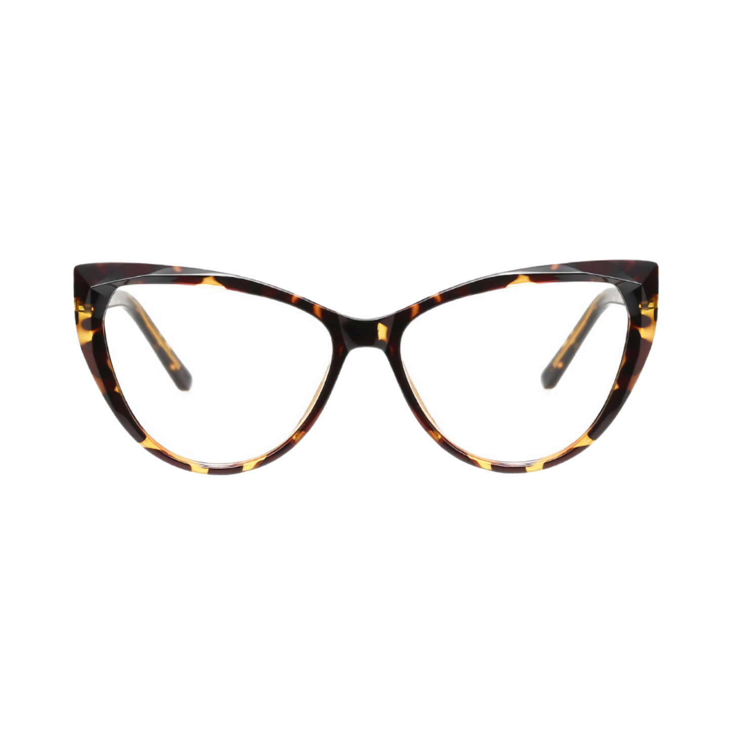 Brielle Vision – Blue Light Blocking Glasses