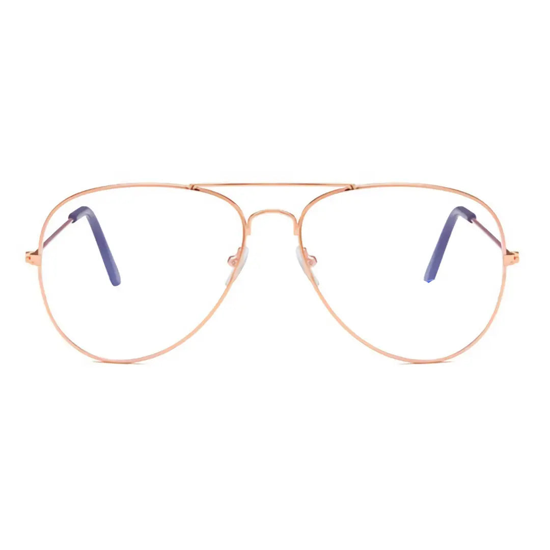 CrystalFocus Frames