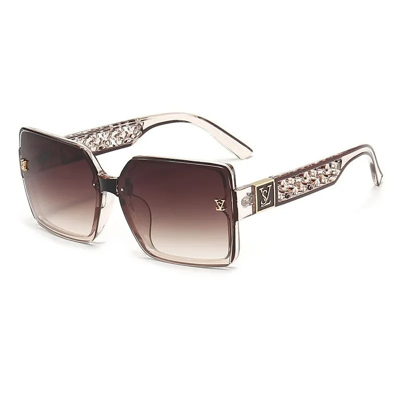 Dashe pro – Sunglasses