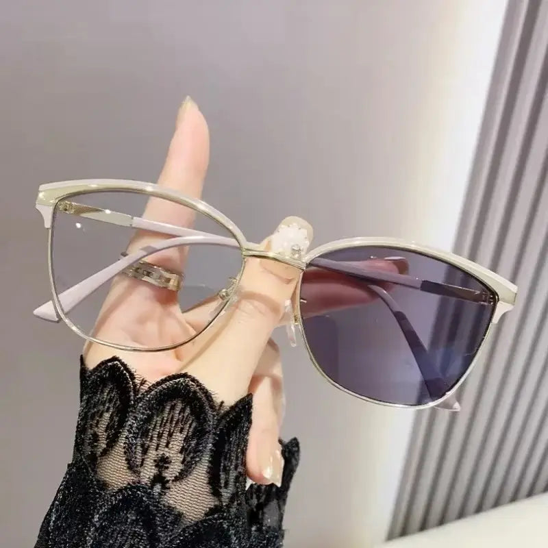 TrueComfort Vision