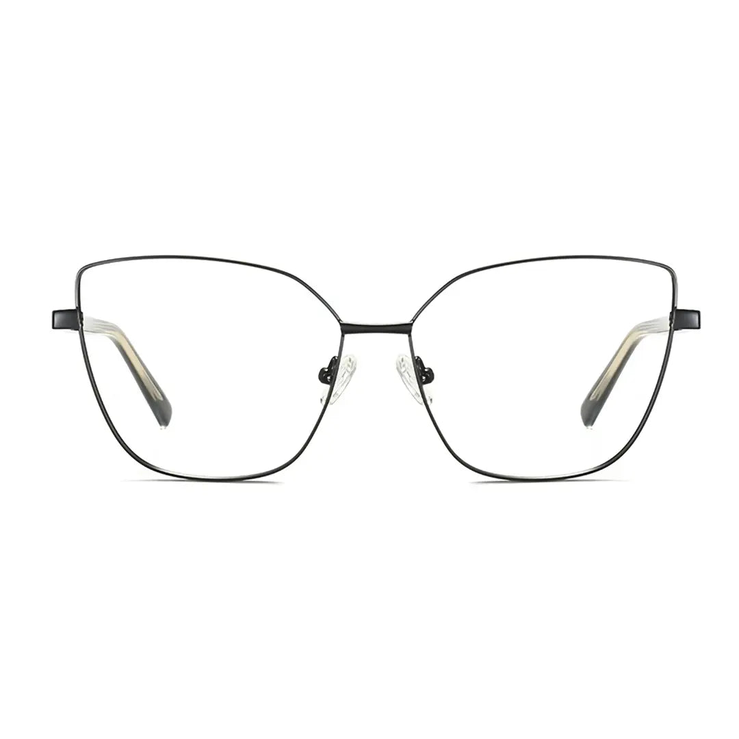 PrimeFocus Lenses