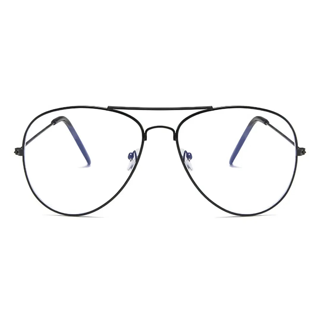CrystalFocus Frames