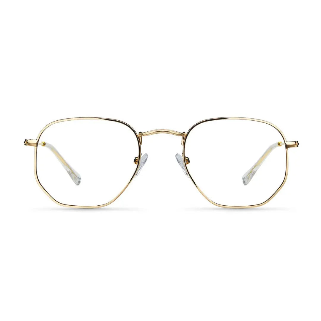 UltraClear Optics