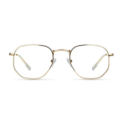 UltraClear Optics