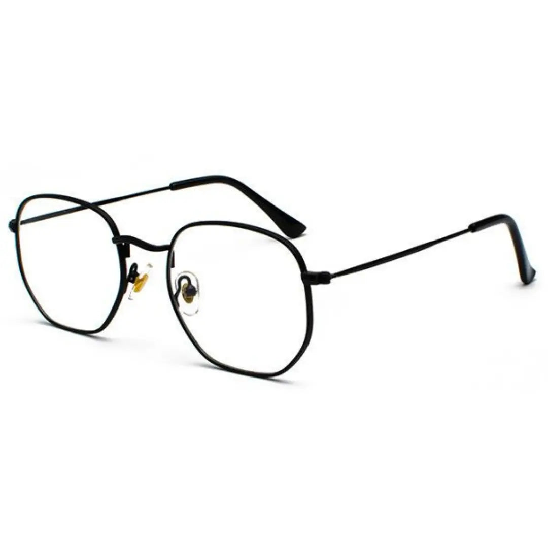 UltraClear Optics