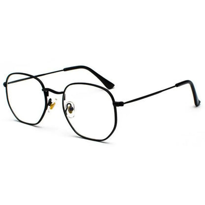 UltraClear Optics