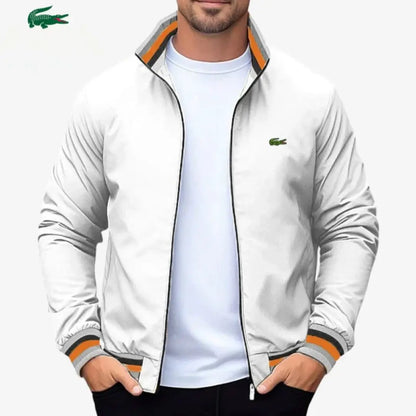 Urban Bomber Jacket™