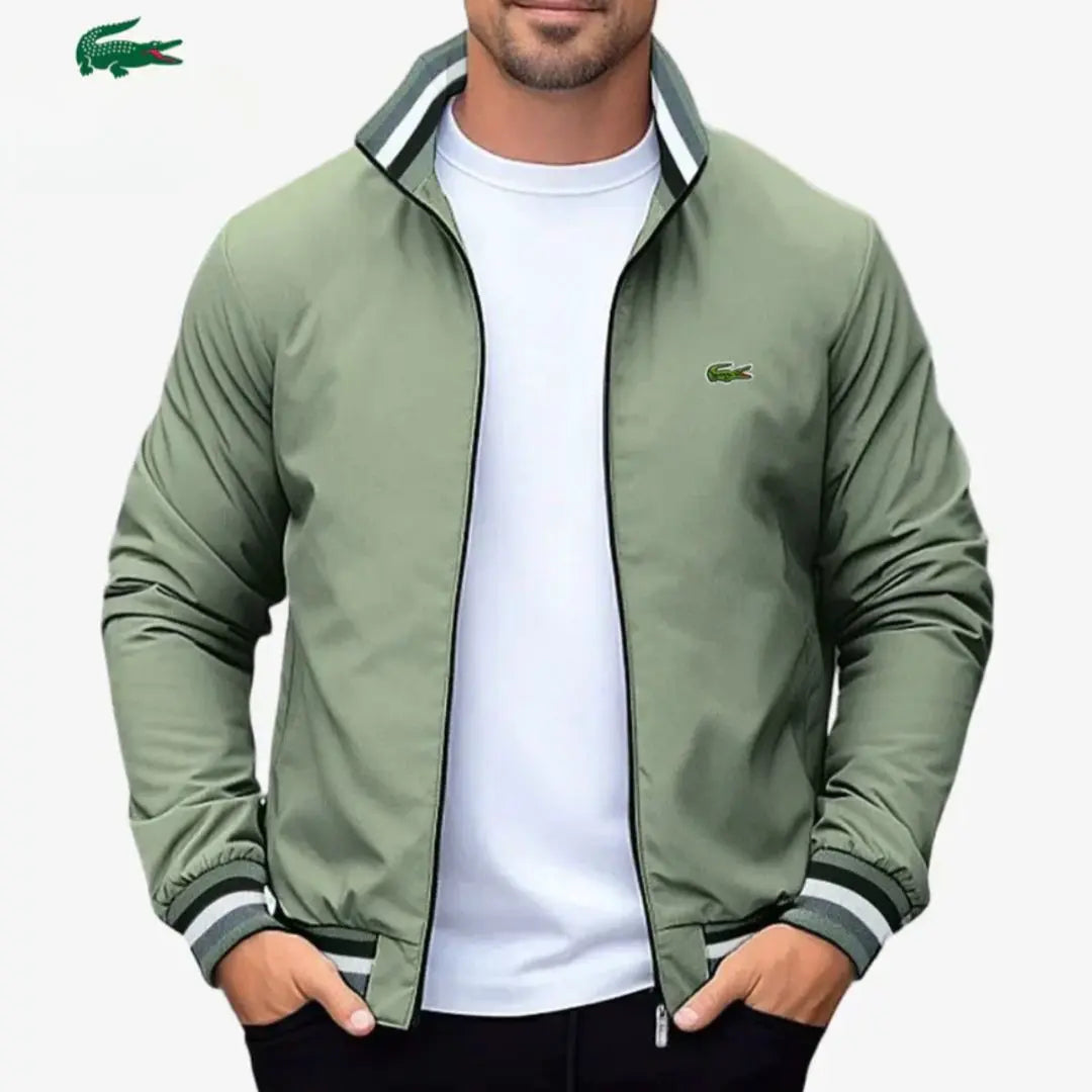 Urban Bomber Jacket™