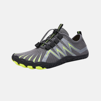 TerraMax TechStep Comfort Shoes