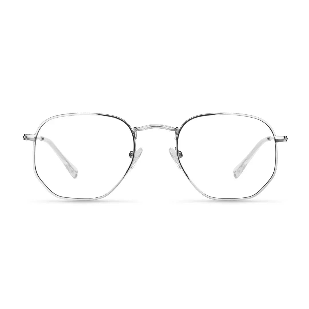 UltraClear Optics