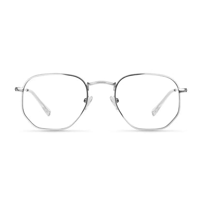 UltraClear Optics