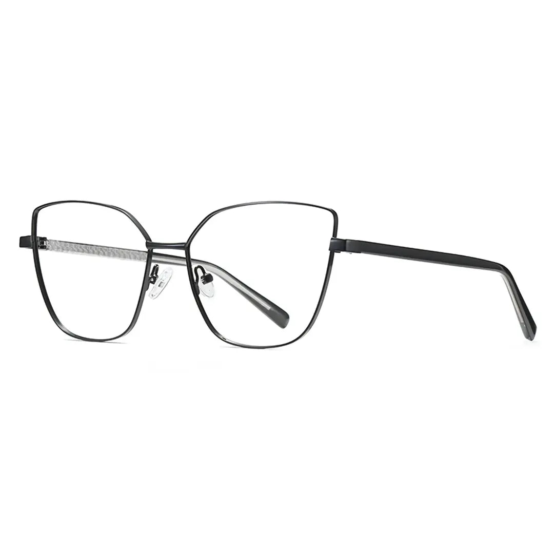 PrimeFocus Lenses