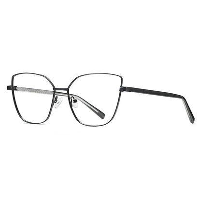 PrimeFocus Lenses