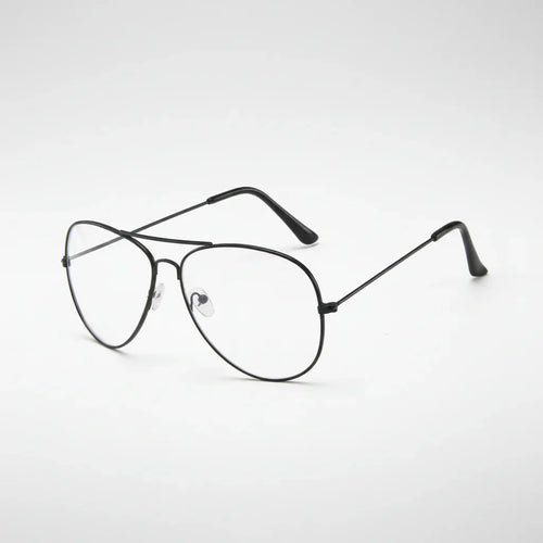 CrystalFocus Frames