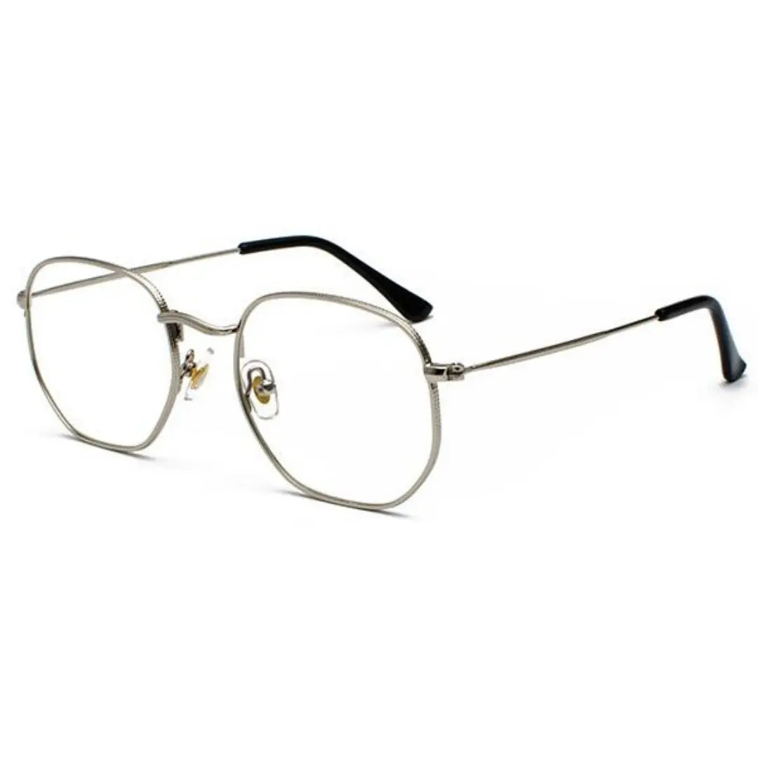 UltraClear Optics