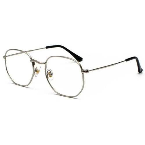 UltraClear Optics