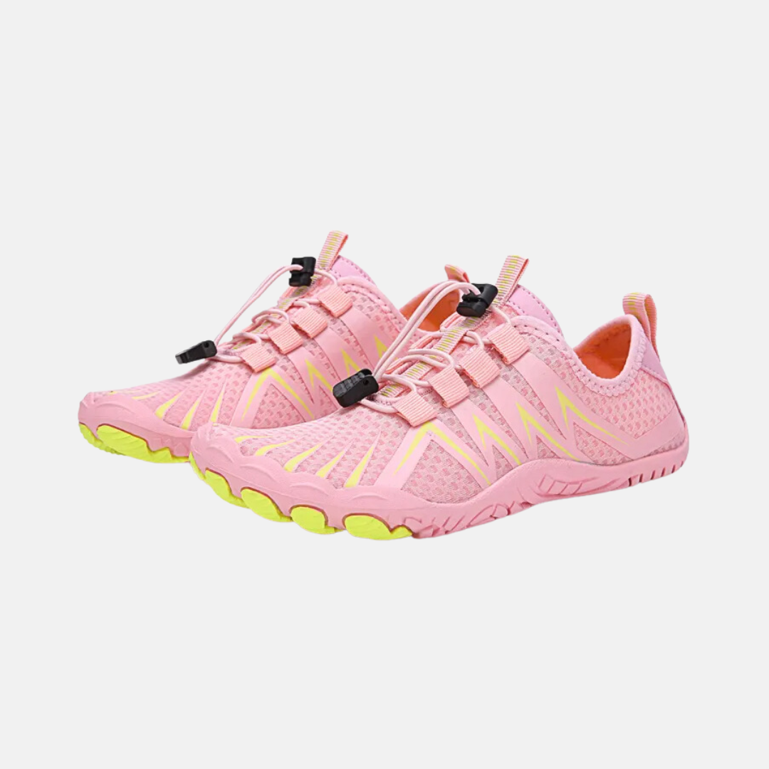 TerraMax TechStep Comfort Shoes