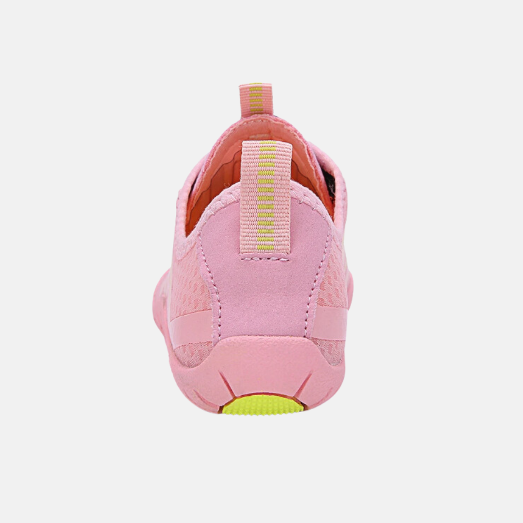 TerraMax TechStep Comfort Shoes
