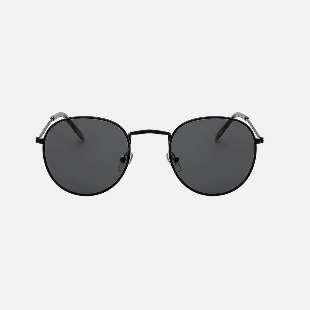 ClearPath Optics