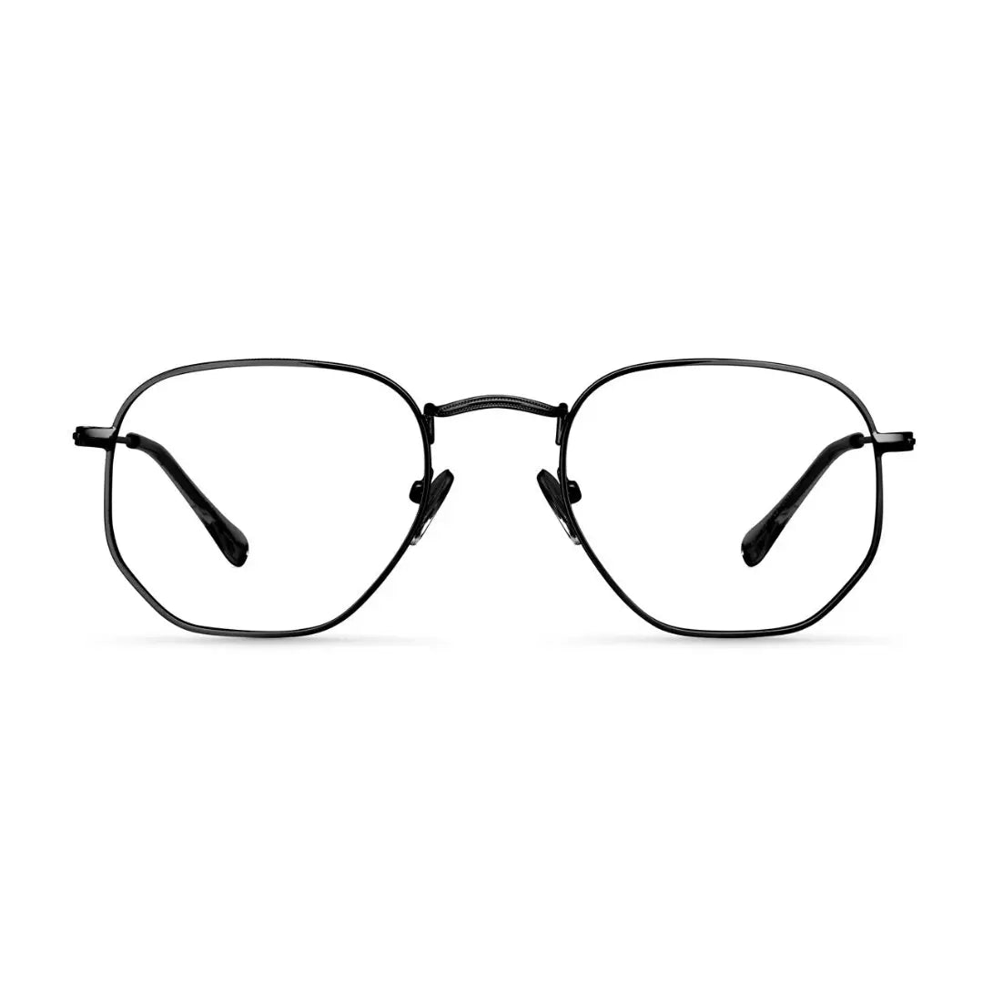 UltraClear Optics