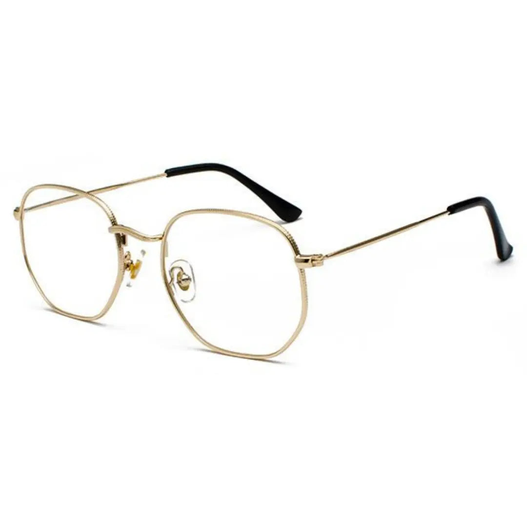 UltraClear Optics