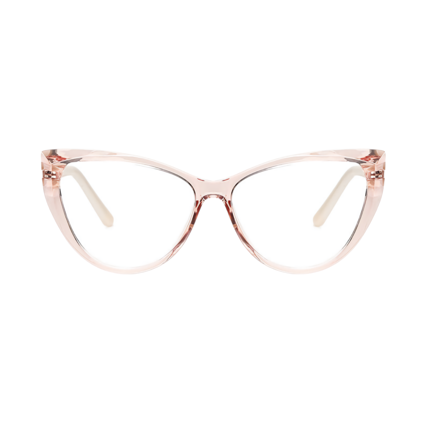 Brielle Vision – Blue Light Blocking Glasses