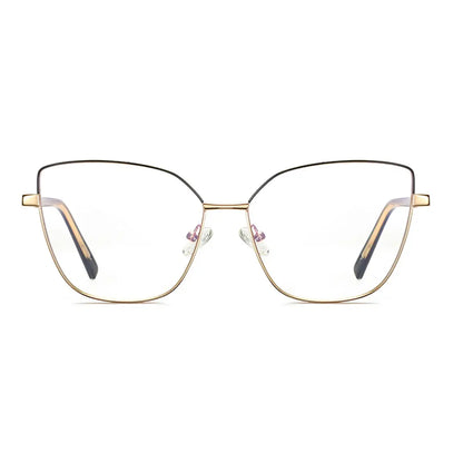 PrimeFocus Lenses