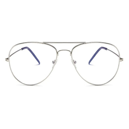 CrystalFocus Frames
