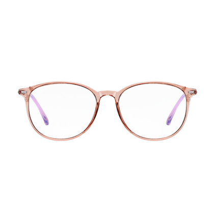 SmartClarity Glasses