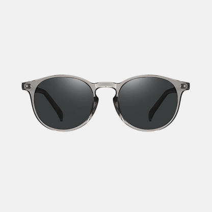 Sorelle Vision – Sunglasses