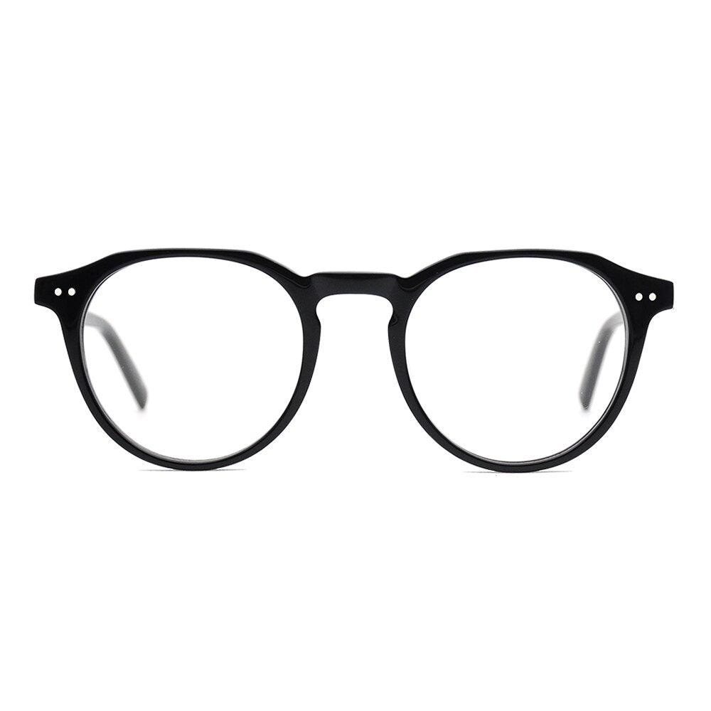 Lumora Vision – Blue Light Blocking Glasses
