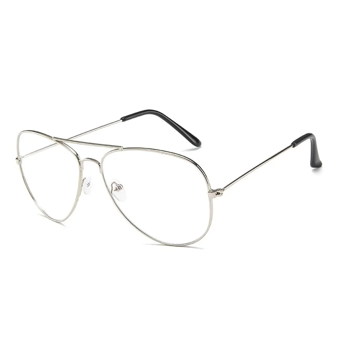 CrystalFocus Frames