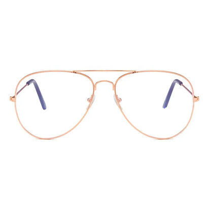 CrystalFocus Frames