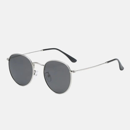 ClearPath Optics