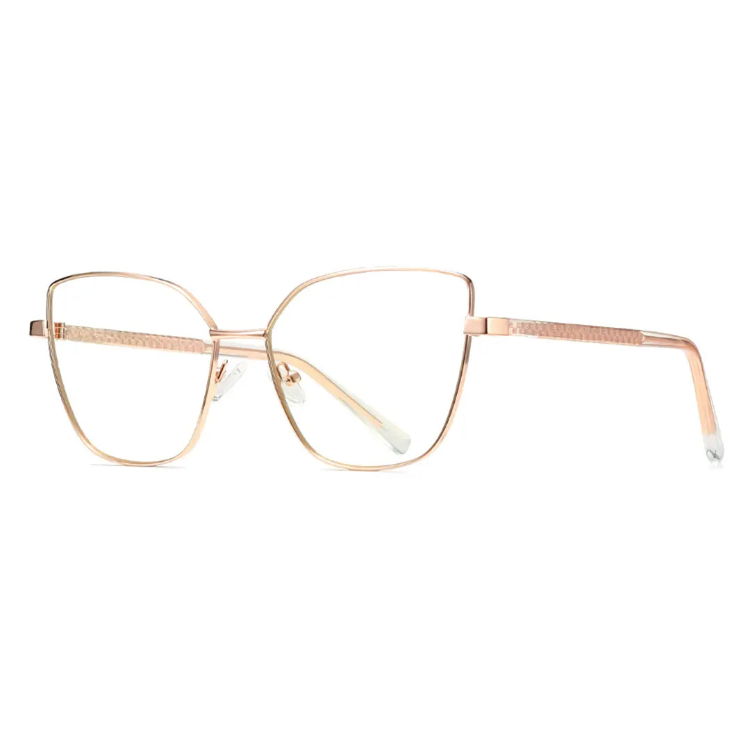 PrimeFocus Lenses
