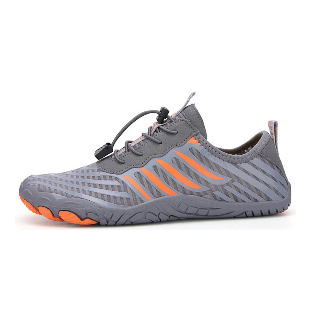 TerraMax TechStep Comfort Shoes