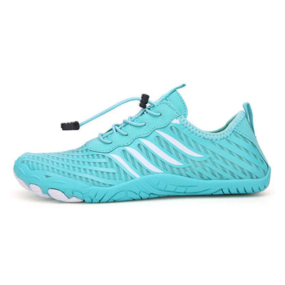 TerraMax TechStep Comfort Shoes