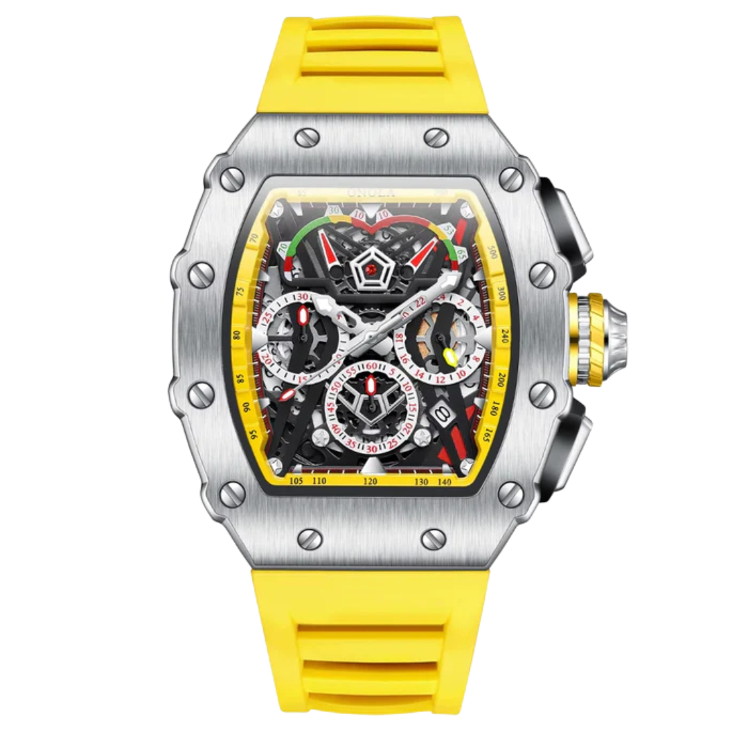 Nivalé™ Prestige [BEST SELLER]