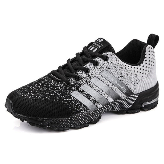 OrthoRun Men's Trainers