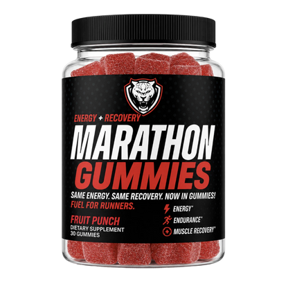 MARATHON