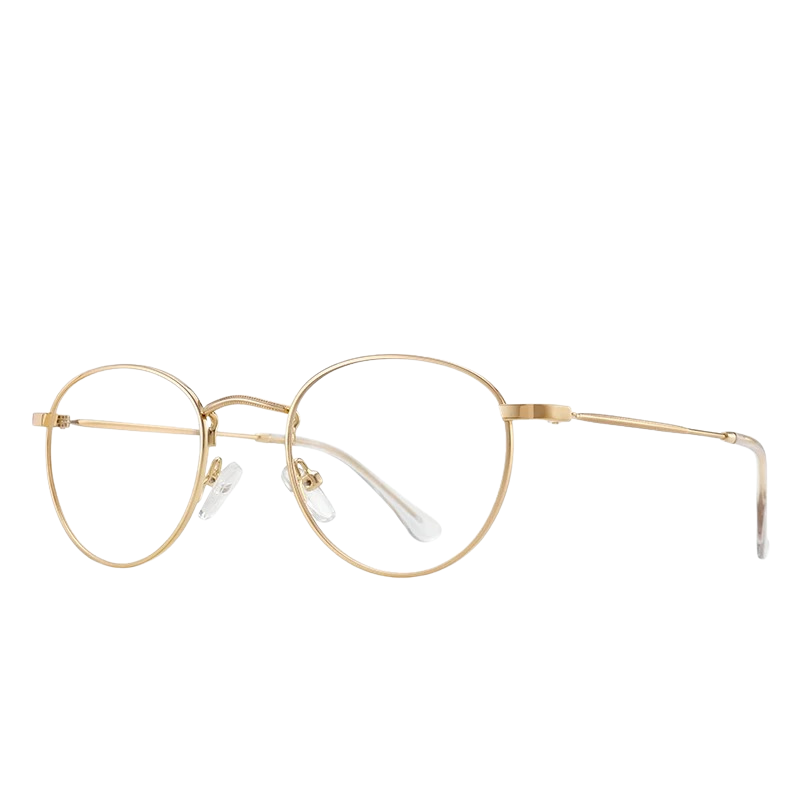 DailyFocus Glasses