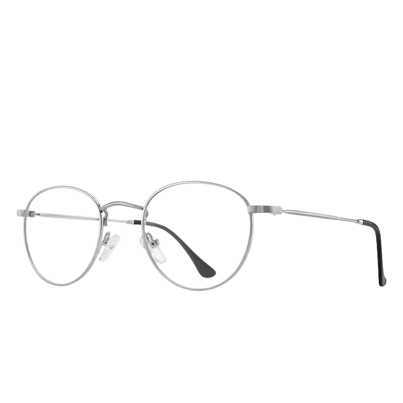 DailyFocus Glasses