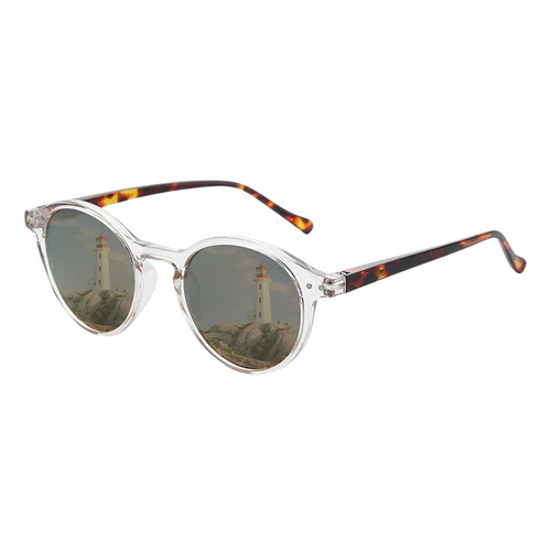 ClarityPlus Frames