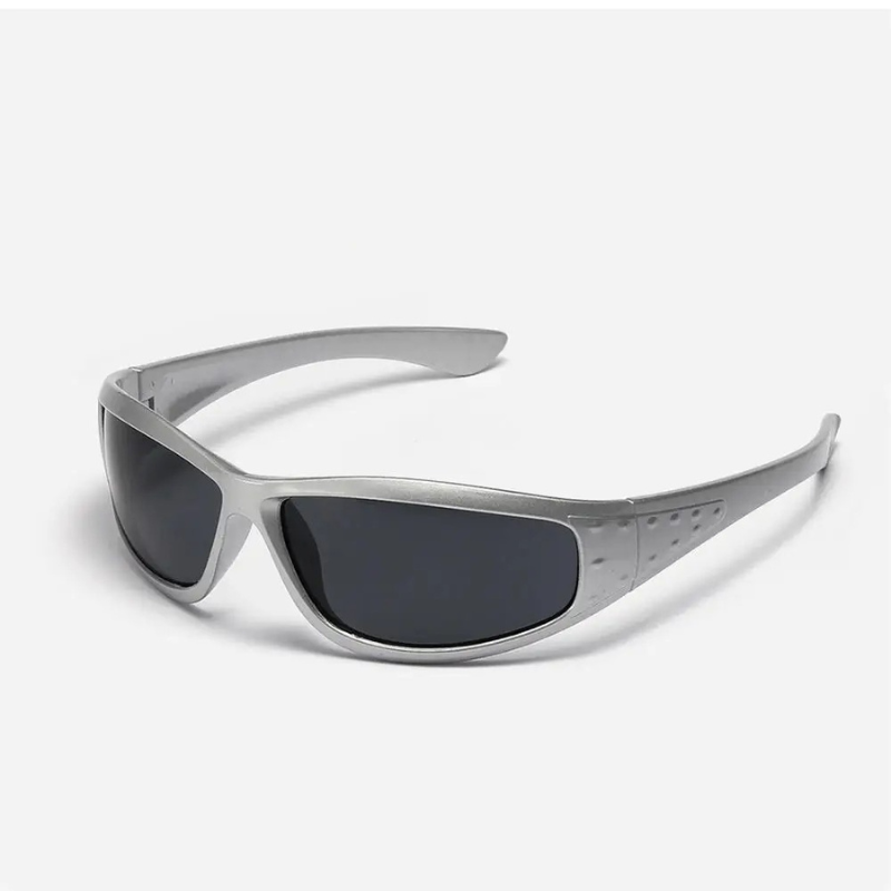 Track Vision – Sunglasses