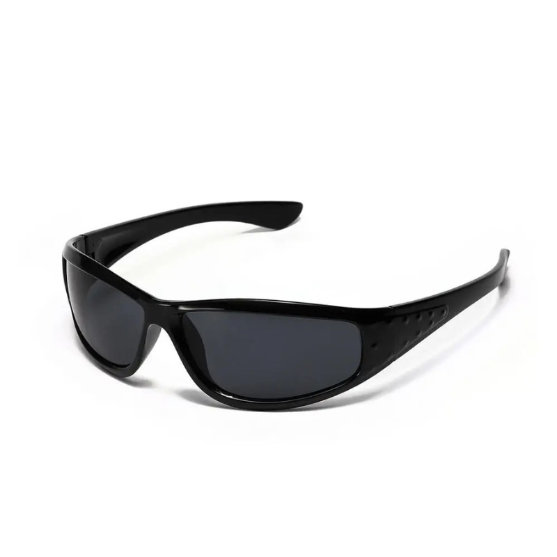 Track Vision – Sunglasses