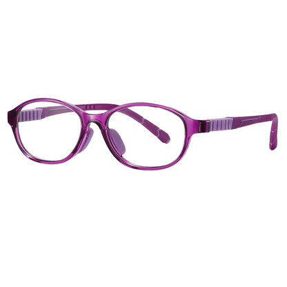 Daydream Glasses – Blue Light Protection for Kids