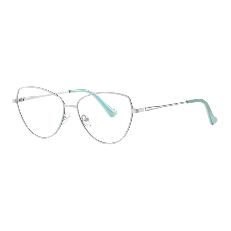 InfinityView Optics