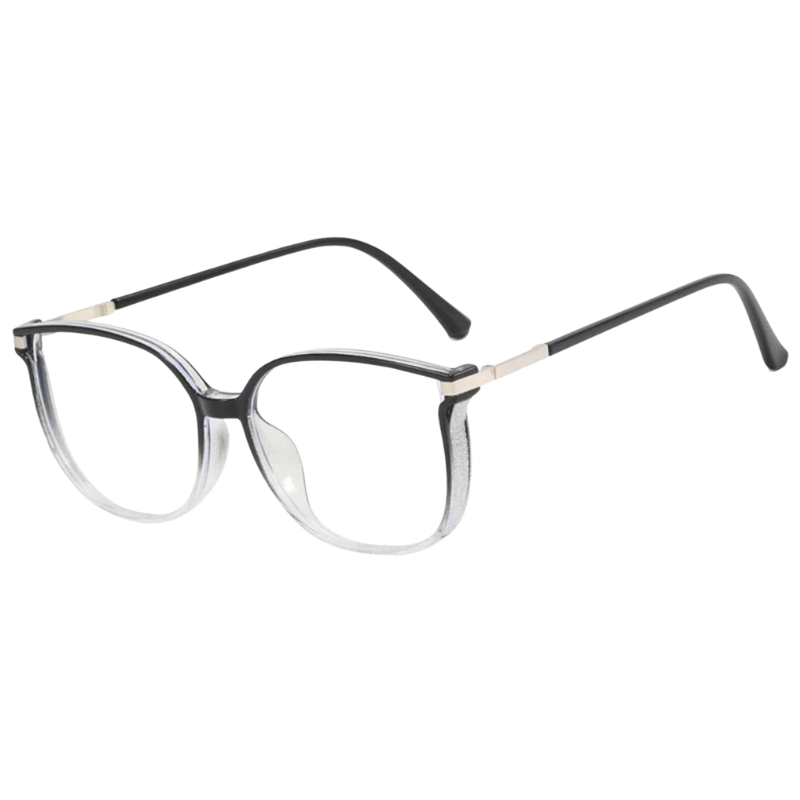 Crystal Elite Vision – Multifocal Glasses with Free Gifts