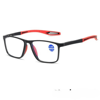 LexVision Multifocal Pro Glasses